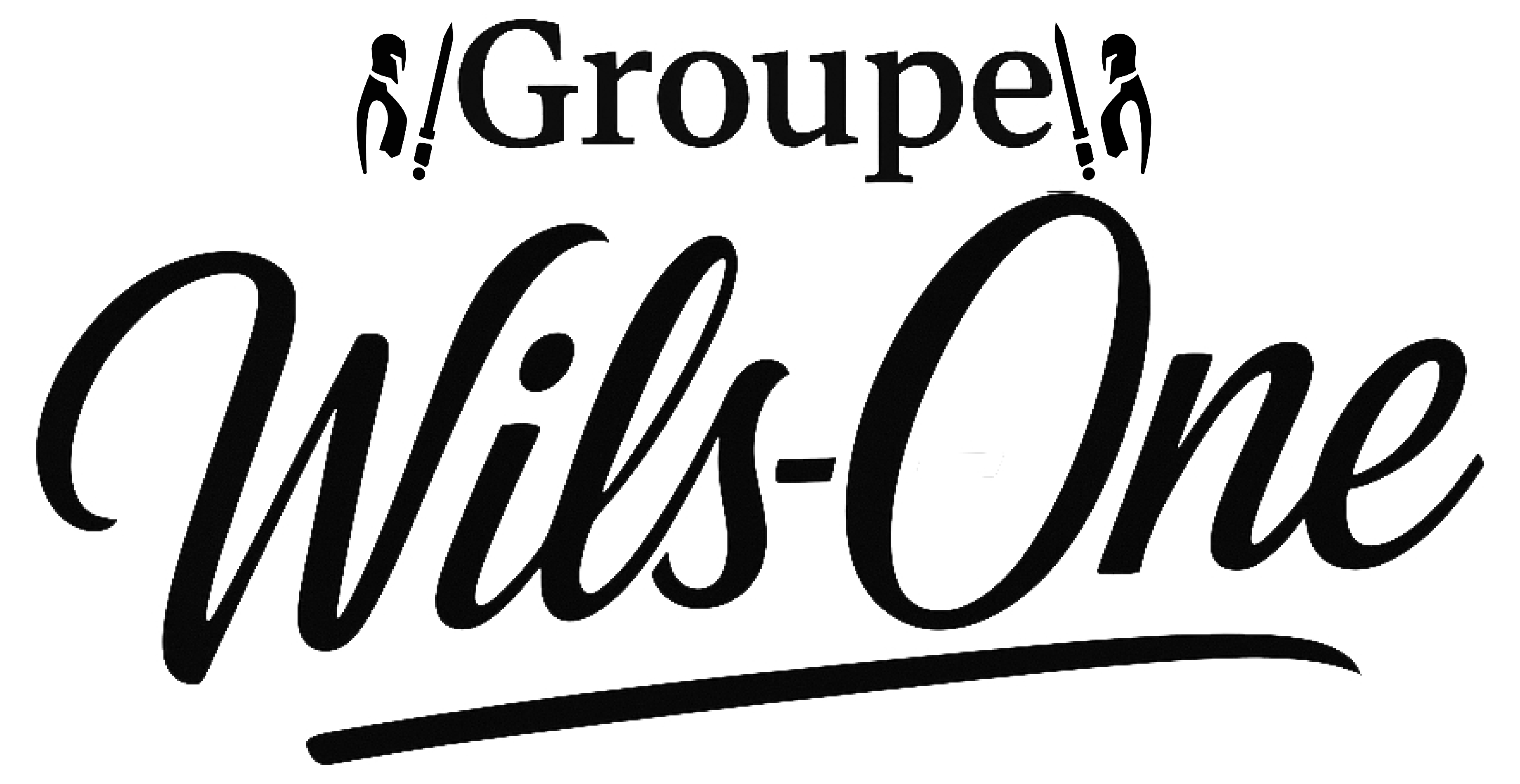 Groupe Wils-One EKML Sécurité Sàrl